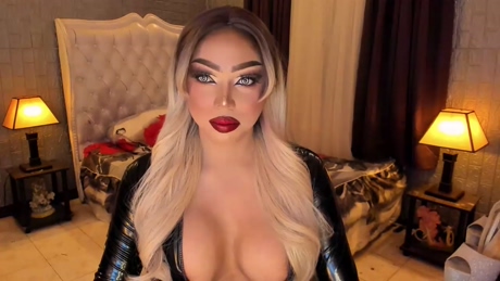 yourglamorousladyxx  16-01-2022